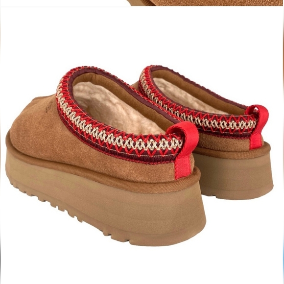 UGG Tazz - Picture 4 of 5